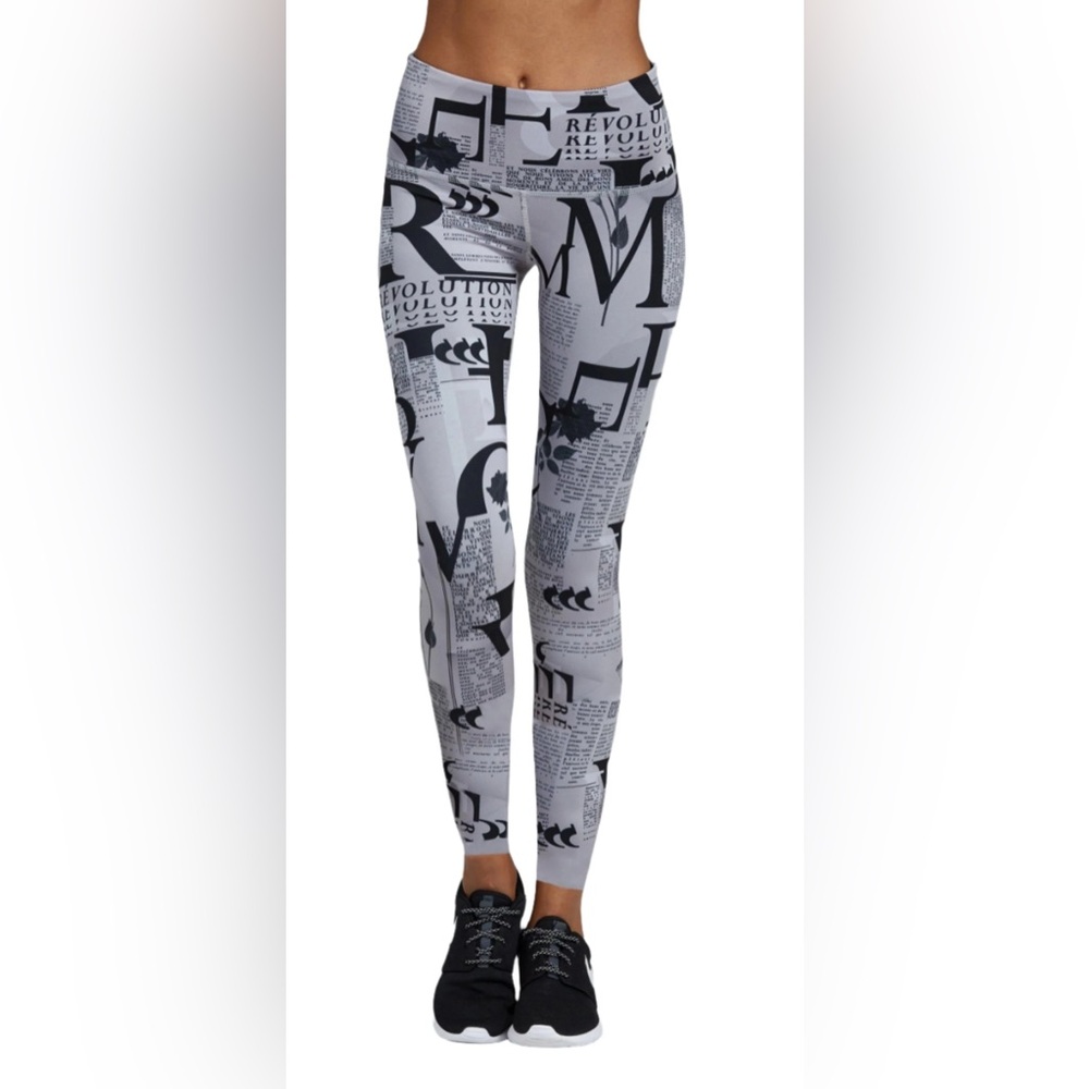 Noli Leggings medium
